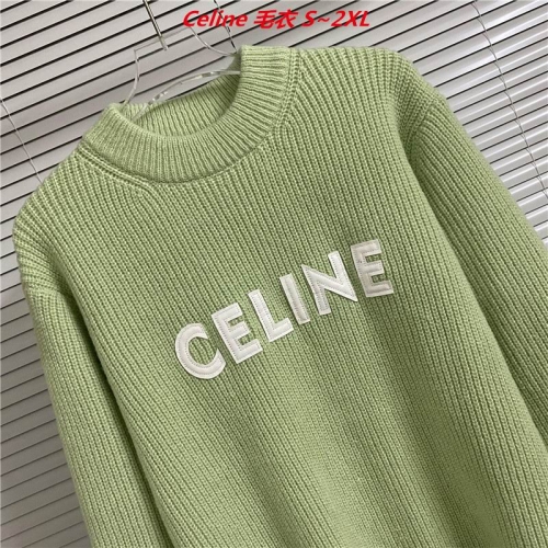 C.e.l.i.n.e. Sweater 4080 Men