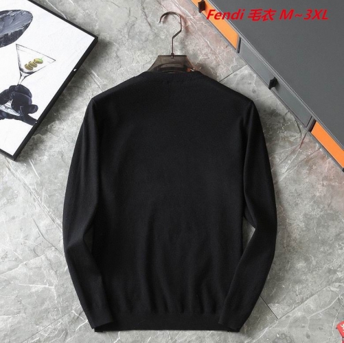 F.e.n.d.i. Sweater 4192 Men