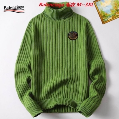 B.a.l.e.n.c.i.a.g.a. Sweater 4101 Men