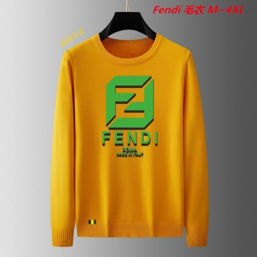F.e.n.d.i. Sweater 4443 Men