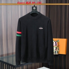 G.u.c.c.i. Sweater 4363 Men