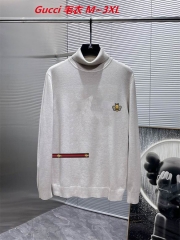 G.u.c.c.i. Sweater 4290 Men