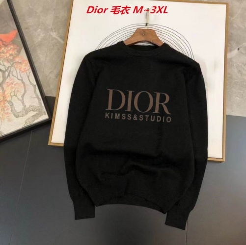 D.i.o.r. Sweater 4250 Men