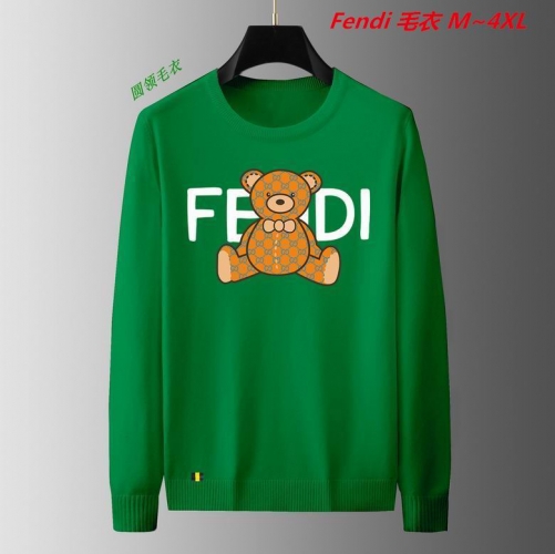 F.e.n.d.i. Sweater 4429 Men