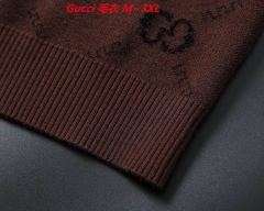 G.u.c.c.i. Sweater 4387 Men
