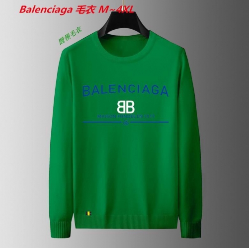 B.a.l.e.n.c.i.a.g.a. Sweater 4155 Men