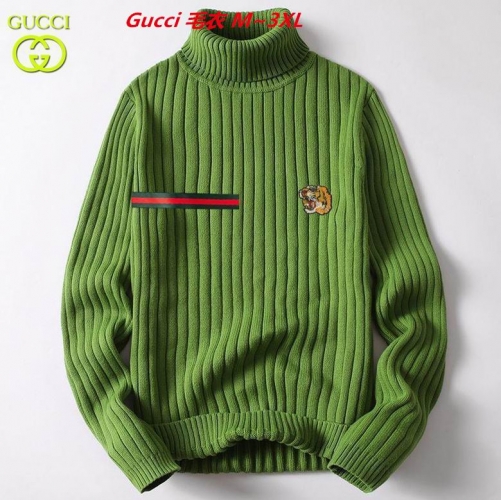 G.u.c.c.i. Sweater 4050 Men