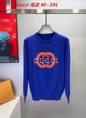 G.u.c.c.i. Sweater 4321 Men