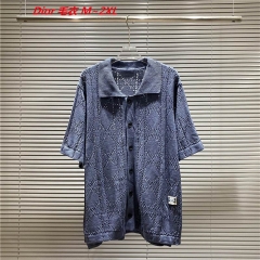 D.i.o.r. Sweater 4139 Men
