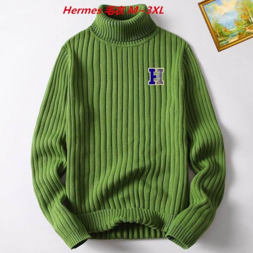 H.e.r.m.e.s. Sweater 4020 Men