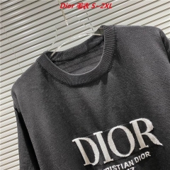 D.i.o.r. Sweater 4107 Men