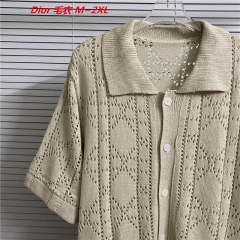 D.i.o.r. Sweater 4128 Men