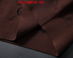 G.u.c.c.i. Sweater 4386 Men
