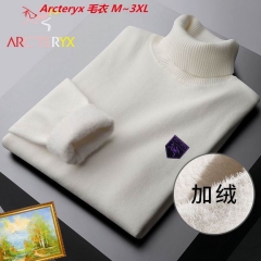 A.r.c.t.e.r.y.x. Sweater 4007 Men