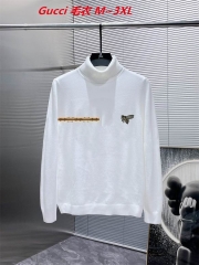 G.u.c.c.i. Sweater 4300 Men