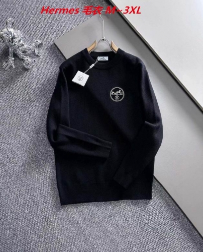 H.e.r.m.e.s. Sweater 4083 Men