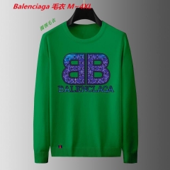 B.a.l.e.n.c.i.a.g.a. Sweater 4190 Men