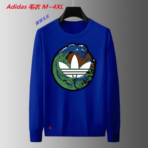A.d.i.d.a.s. Sweater 4016 Men