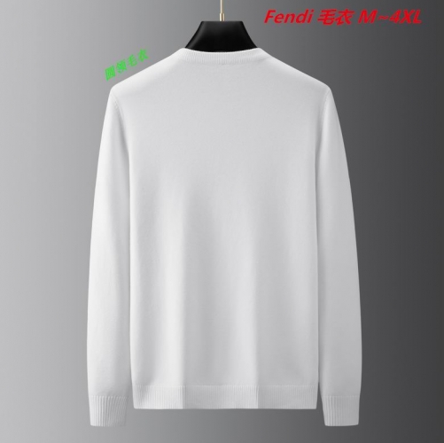 F.e.n.d.i. Sweater 4440 Men