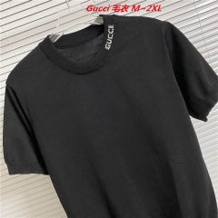 G.u.c.c.i. Sweater 4752 Men