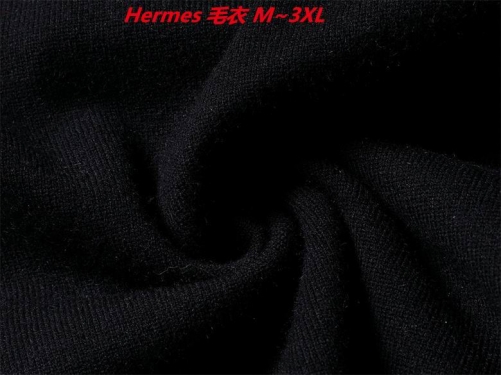 H.e.r.m.e.s. Sweater 4098 Men