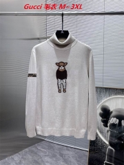 G.u.c.c.i. Sweater 4283 Men