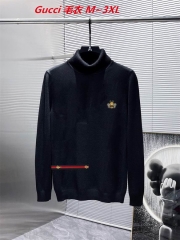 G.u.c.c.i. Sweater 4288 Men