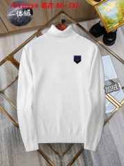 A.r.c.t.e.r.y.x. Sweater 4013 Men