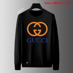 G.u.c.c.i. Sweater 4644 Men