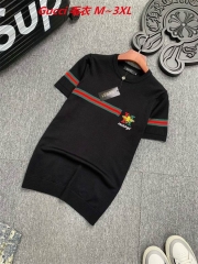 G.u.c.c.i. Sweater 4527 Men