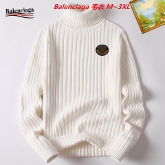 B.a.l.e.n.c.i.a.g.a. Sweater 4103 Men