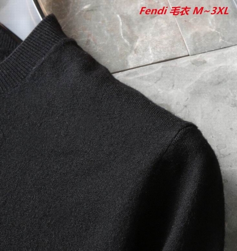 F.e.n.d.i. Sweater 4190 Men