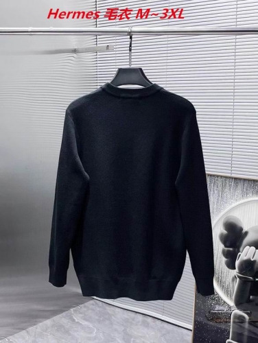 H.e.r.m.e.s. Sweater 4090 Men