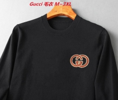 G.u.c.c.i. Sweater 4098 Men