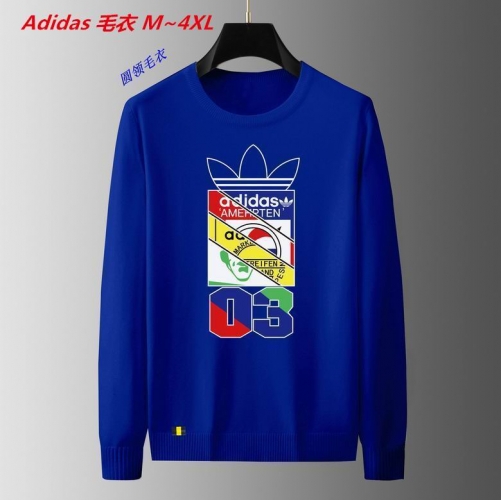 A.d.i.d.a.s. Sweater 4007 Men