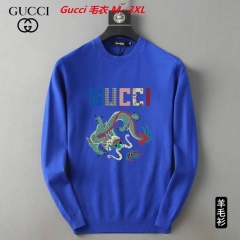 G.u.c.c.i. Sweater 4451 Men