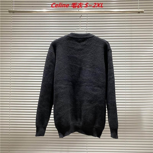 C.e.l.i.n.e. Sweater 4092 Men