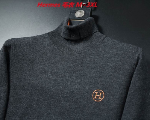 H.e.r.m.e.s. Sweater 4066 Men