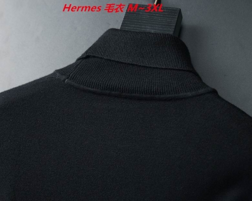 H.e.r.m.e.s. Sweater 4073 Men