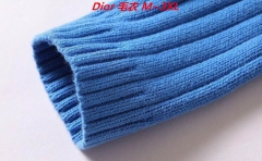 D.i.o.r. Sweater 4166 Men