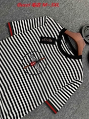 G.u.c.c.i. Sweater 4503 Men