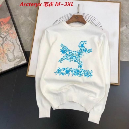 A.r.c.t.e.r.y.x. Sweater 4036 Men