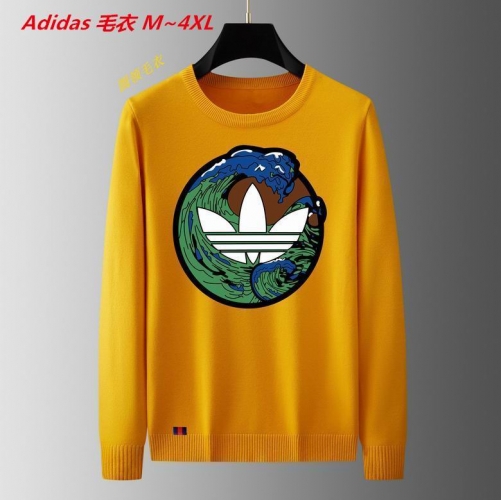 A.d.i.d.a.s. Sweater 4015 Men