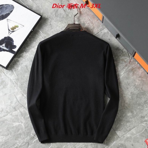 D.i.o.r. Sweater 4281 Men