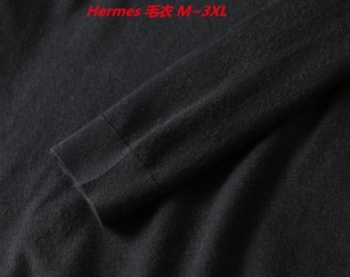 H.e.r.m.e.s. Sweater 4048 Men