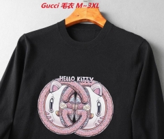 G.u.c.c.i. Sweater 4428 Men