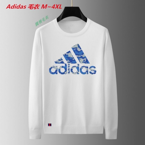 A.d.i.d.a.s. Sweater 4022 Men