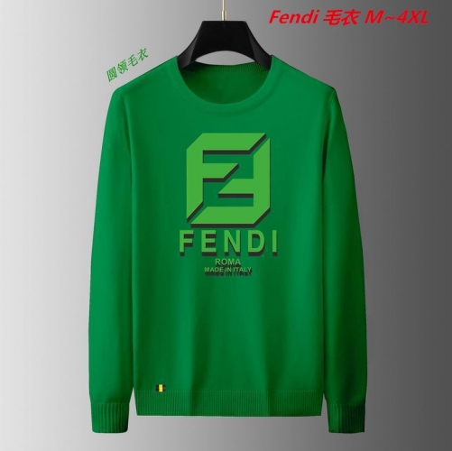 F.e.n.d.i. Sweater 4445 Men