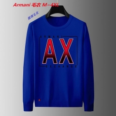 A.r.m.a.n.i. Sweater 4066 Men