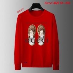 G.u.c.c.i. Sweater 4578 Men